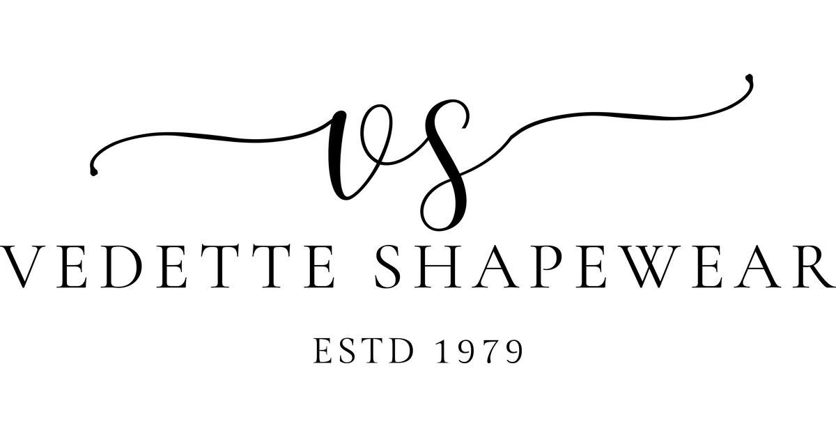 Catherine Vargas - Sales & Marketing Executive - Vedette Shapewear