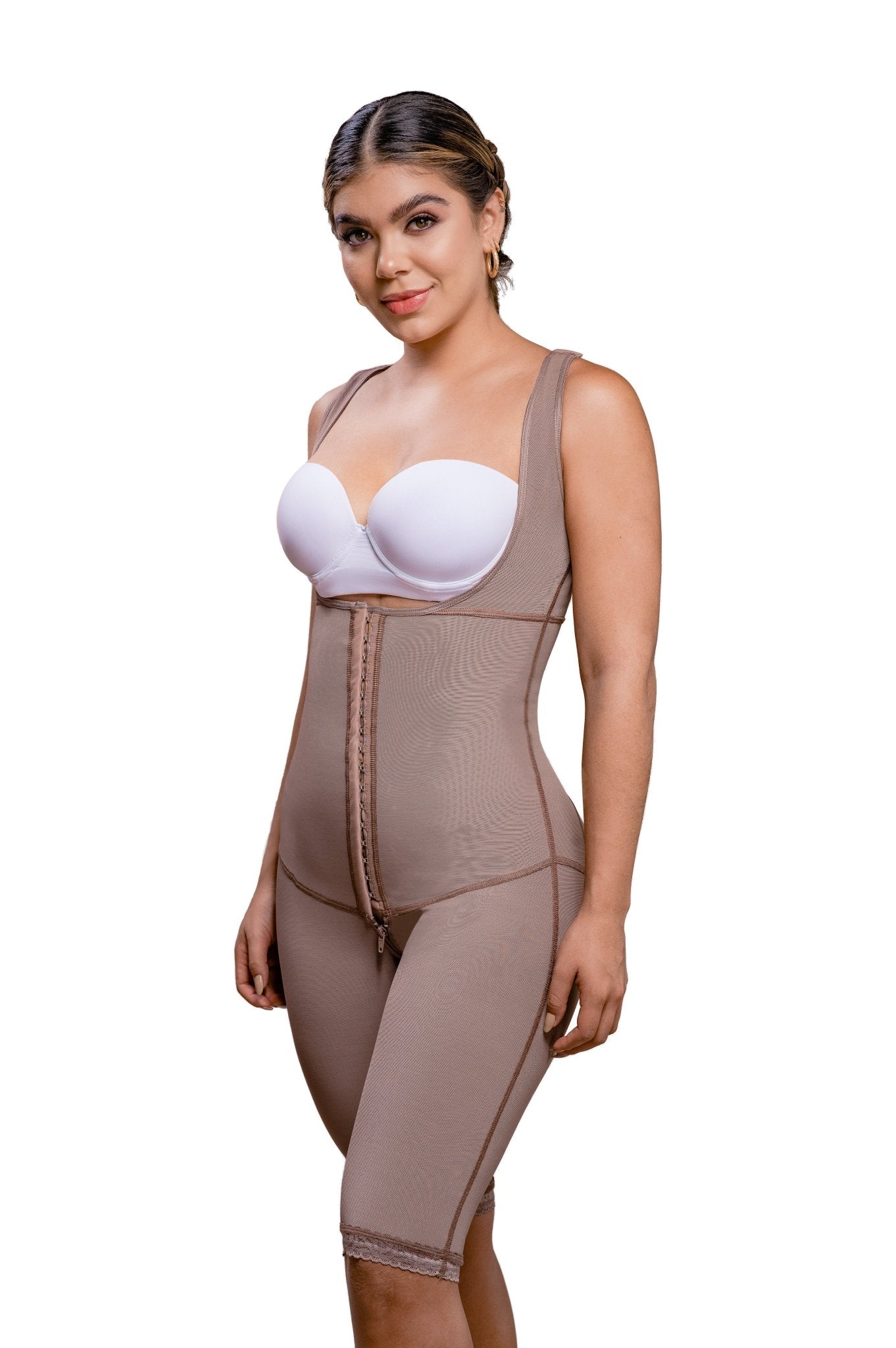 Shapewear - Shop our collection