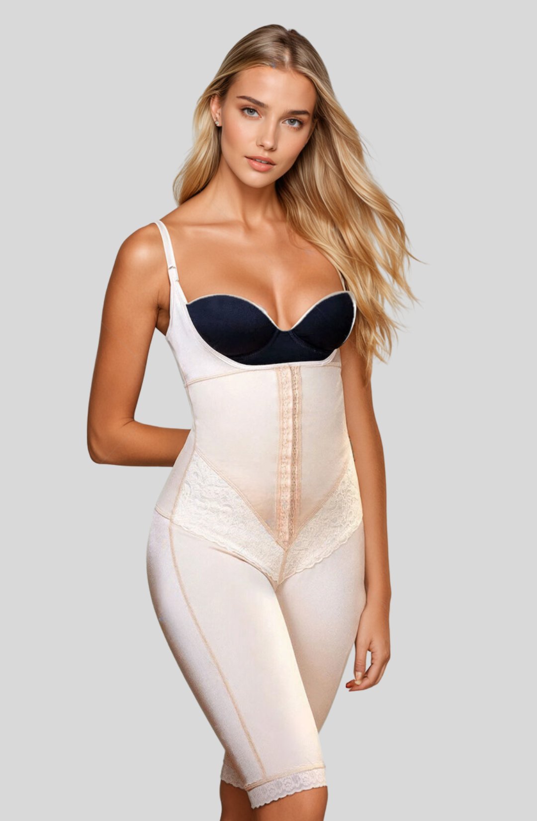 Bodysuits - Vedette Store