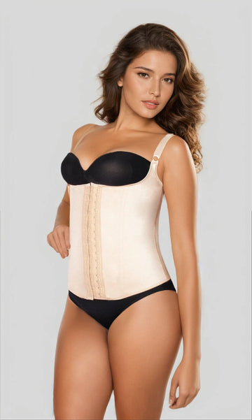 Renee Underbust Waist Cincher