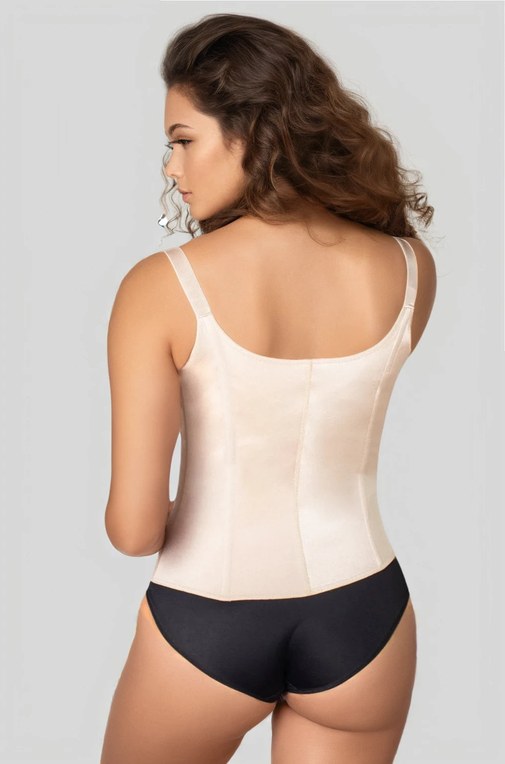 Renee Underbust Waist Cincher