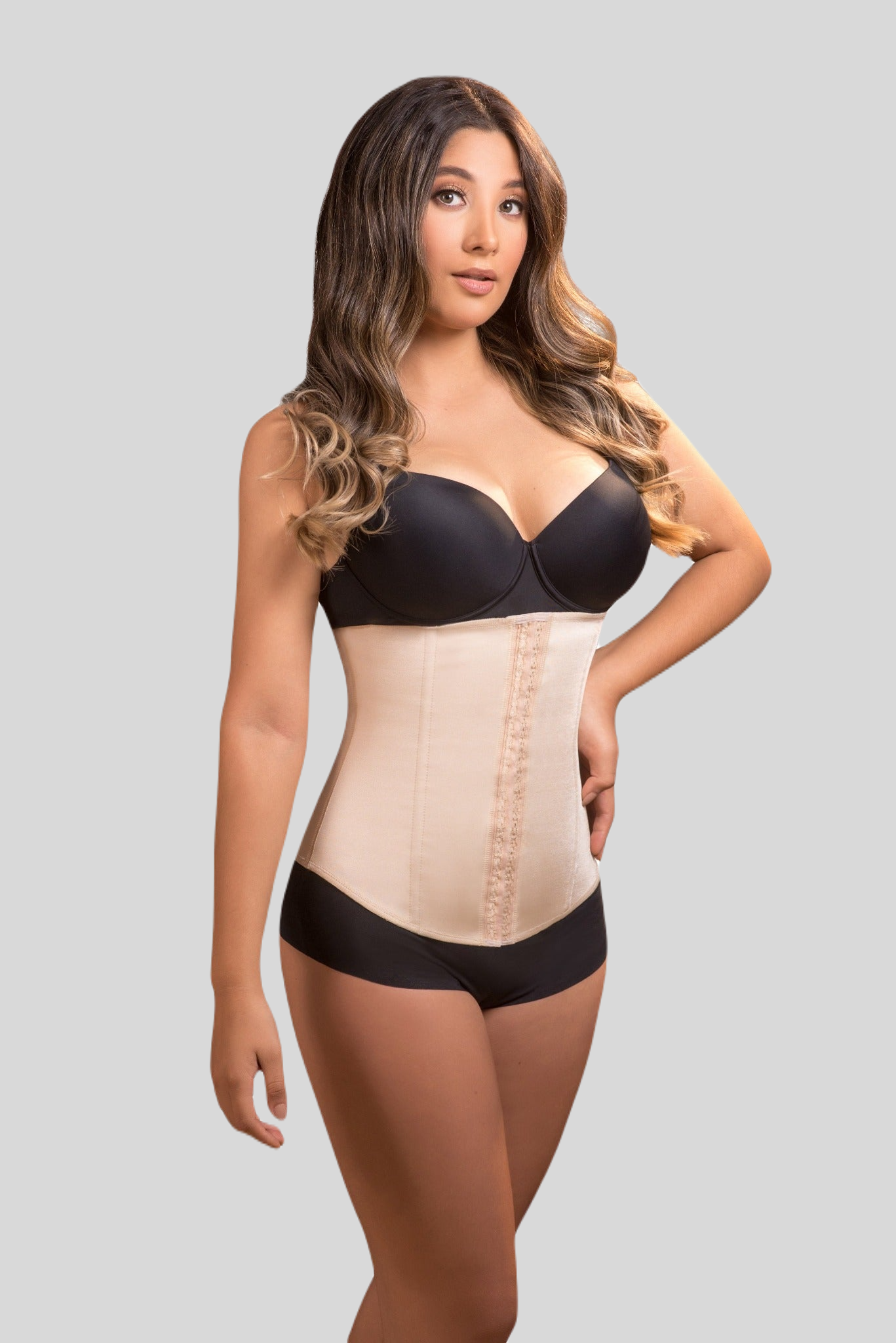 Valerie Waist Trainer