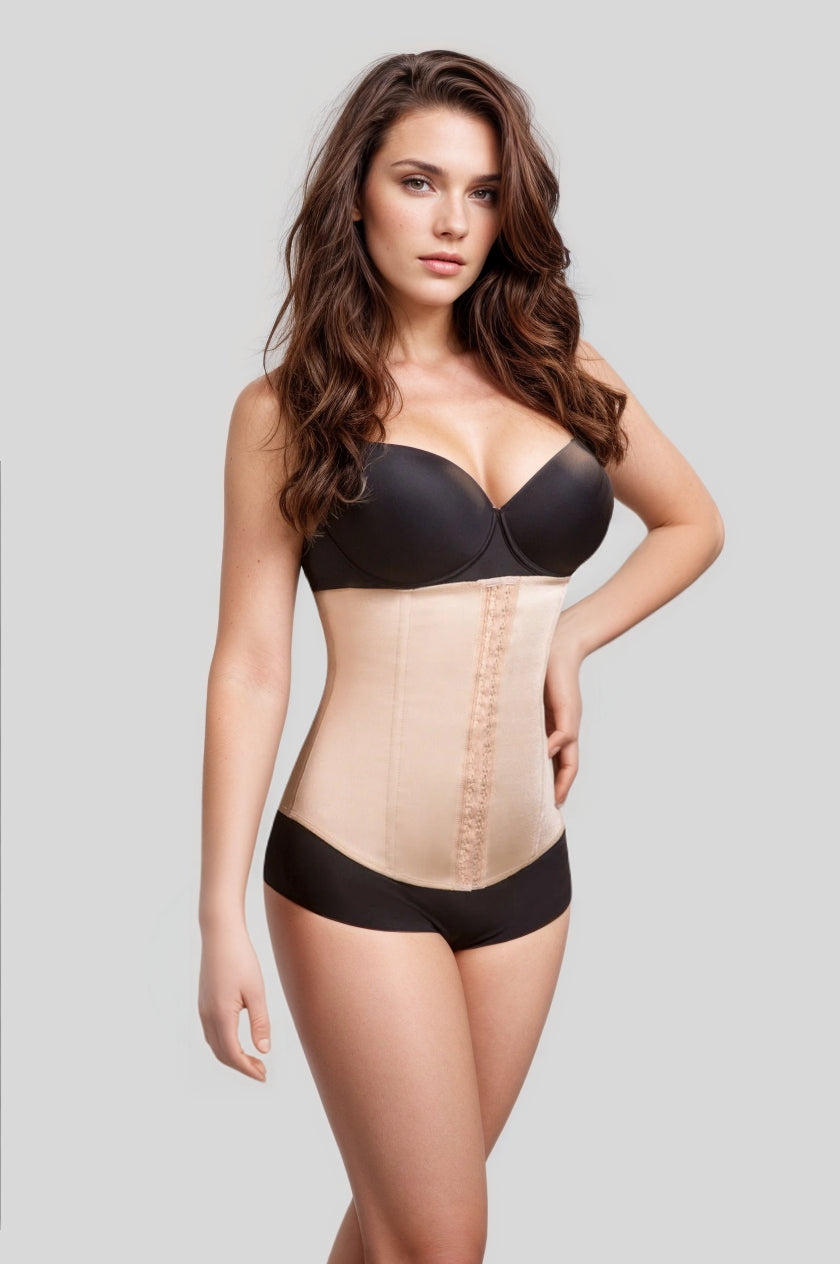 Valerie Extra Firm Waist Trainer