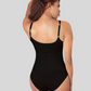 Lea Body Briefer