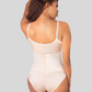 Lea Body Briefer