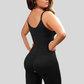 Daisy Body Shaper