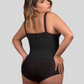 Valerie Waist Cincher (3 Rows)