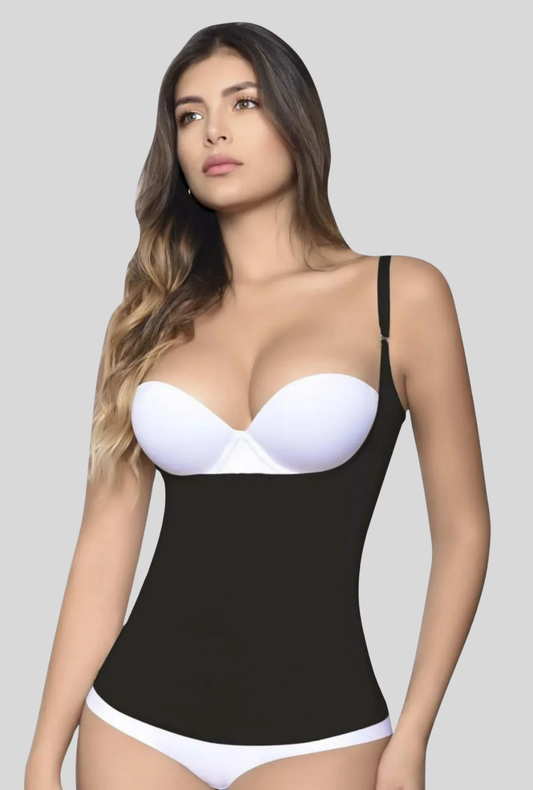 Firm Control Tank-Top