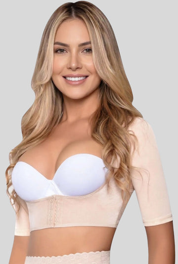 Vedette Arm Compression Vest
