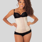 Valerie Waist Cincher (3 Rows)