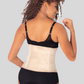 Valerie Waist Cincher (3 Rows)