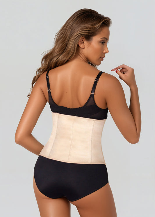 Valerie Waist Cincher (3 Rows)