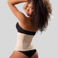 Extra Support Waist Cincher