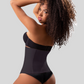 Extra Support Waist Cincher