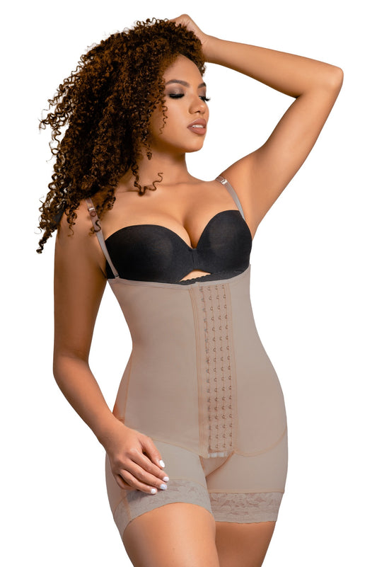 Tencipeda Galonfulty Body Suit, Galonfulty - Galonfulty Bodysuit