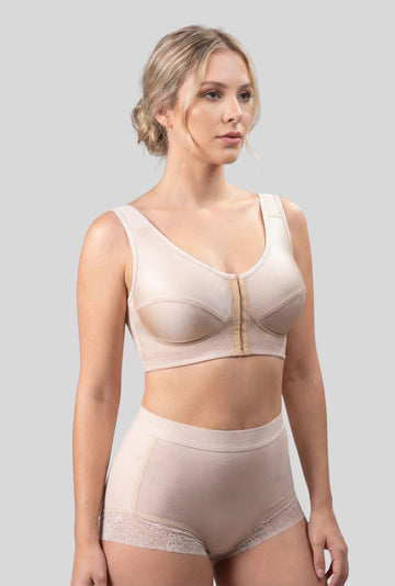 Back Support Brasier