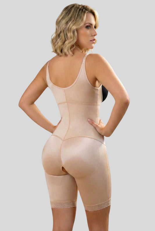 Daisy Body Shaper