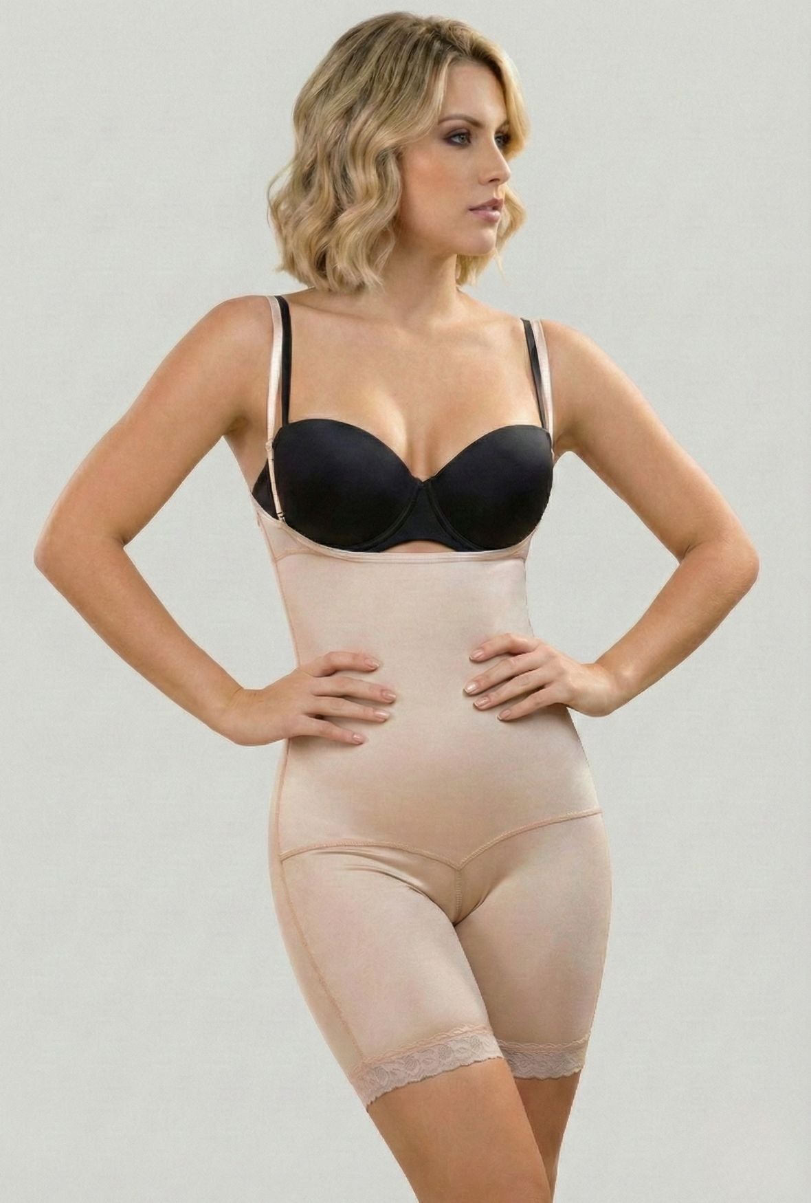 Faja moldeadora Daisy