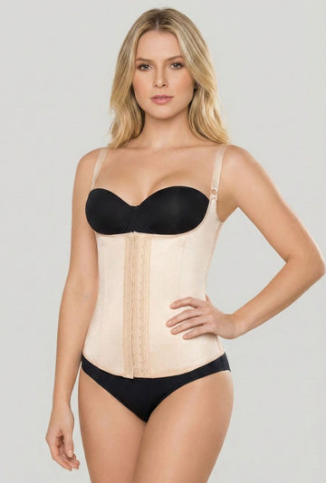 Renee Underbust Waist Cincher