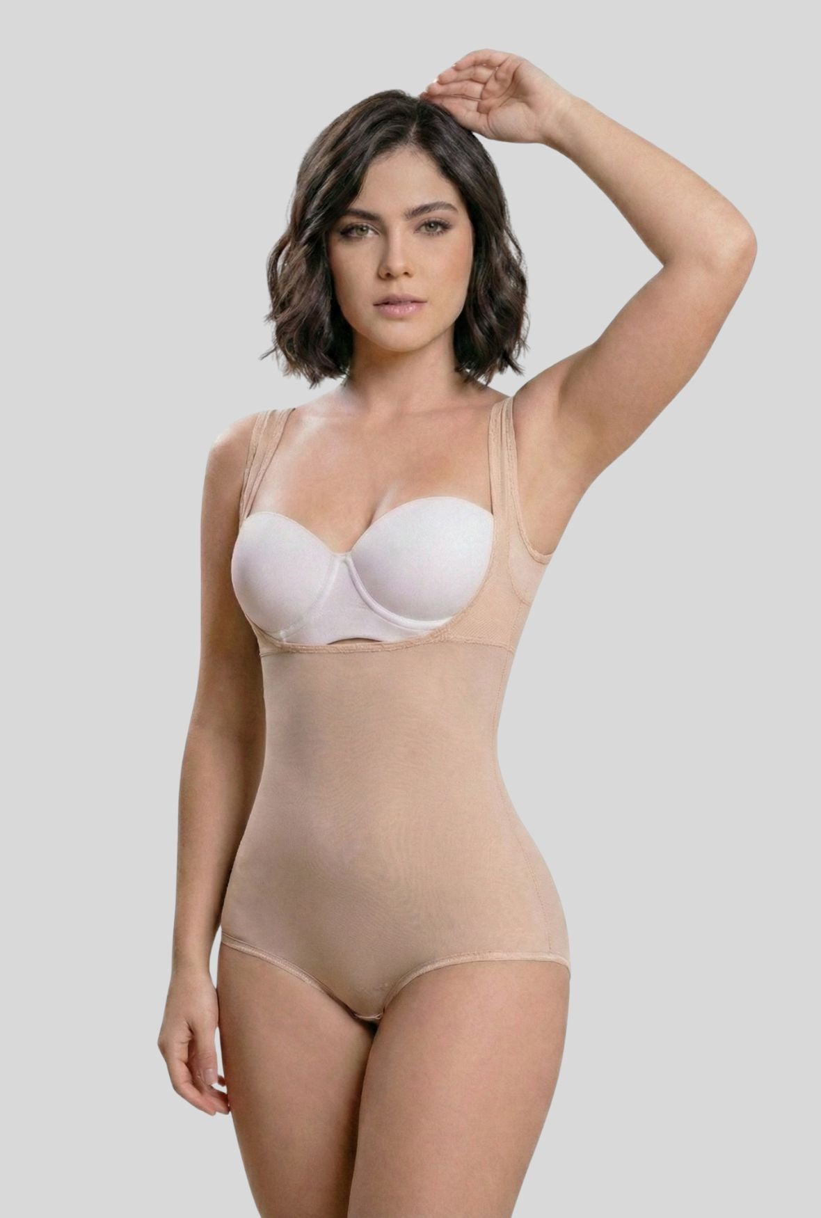 Vedette Store - photo 4