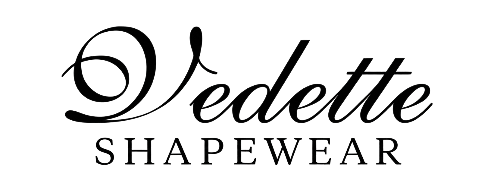 Vedette Store